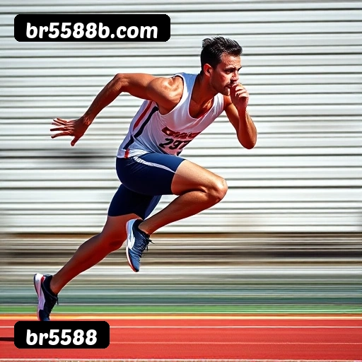 Vantagens exclusivas br5588 para jogadores brasileiros - São Paulo, Rio, BH