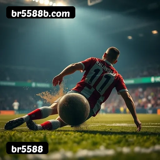 Comparação APP mobile vs versão web da br5588