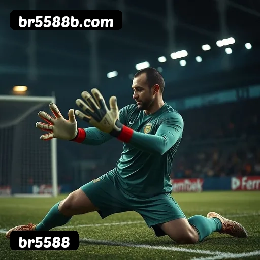 br5588 bônus R$5.000 + 500 giros - Rollover 35x, prazo 30 dias, 38% taxa conversão