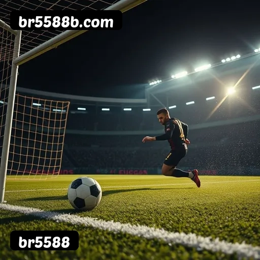 FAQ br5588 Brasil - Perguntas frequentes sobre bônus, PIX, RTP, APP mobile e VIP