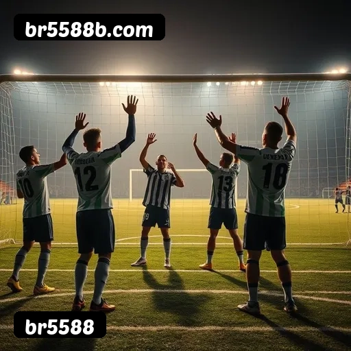 Catálogo br5588 3.100+ jogos - Pragmatic Play, Evolution, NetEnt