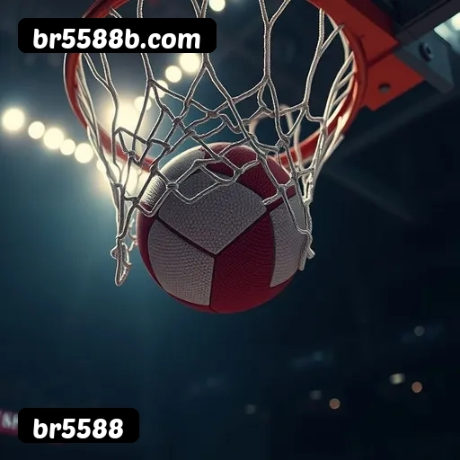 Grandes vencedores br5588 de São Paulo, Rio de Janeiro, Belo Horizonte - Saques PIX confirmados