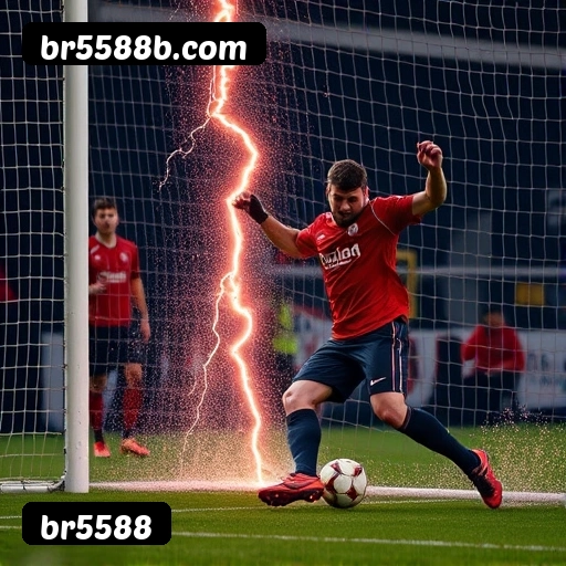 br5588 APP mobile iOS Android - 187 mil downloads São Paulo Rio BH