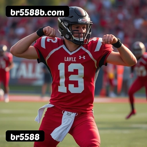 br5588 PIX instantâneo Brasil - Depósito e saque em minutos 24/7