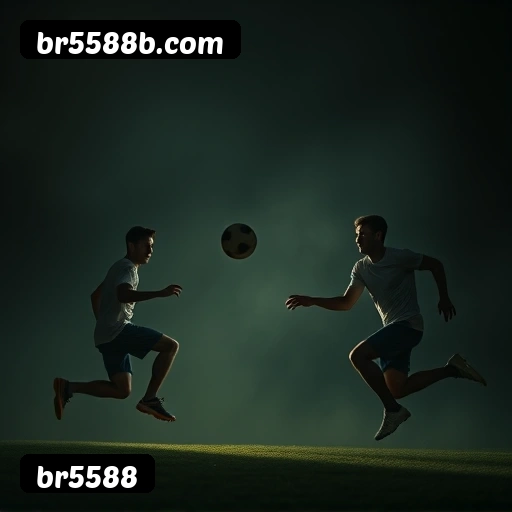 Jogo responsável br5588 - Ferramentas de controle, limites, auto-exclusão, suporte CVV 188