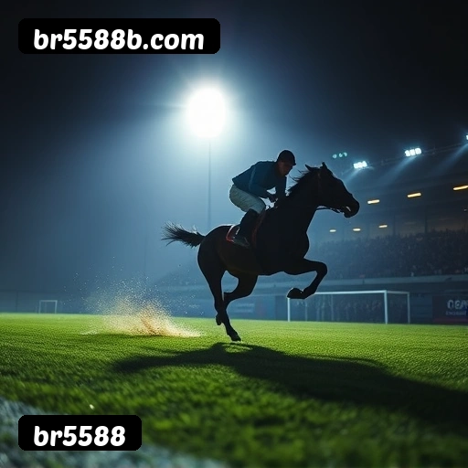 Tabela RTP verificado dos top 15 jogos mais populares br5588 - Gates of Olympus, Fortune Tiger, Aviator