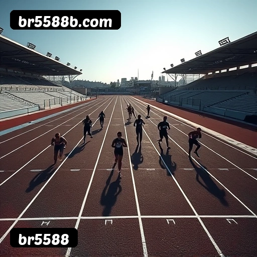 br5588 segurança SSL 256-bit - Licença Curaçao, eCOGRA, GLI certificado