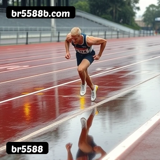 Principais provedores de slots da br5588 - NetEnt, Pragmatic Play, Play'n GO