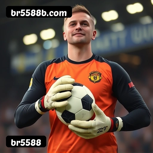 Estatísticas br5588 2025–2026 - 120 mil jogadores ativos, R$72.5M pagos, RTP 96.52%