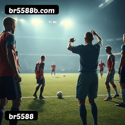 br5588 suporte 24/7 português Brasil - 47 atendentes brasileiros chat ao vivo