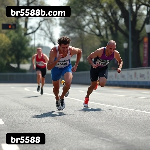 6 vantagens exclusivas do programa VIP da br5588